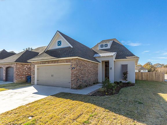 2nd image of 129 Beauchamp Ln
