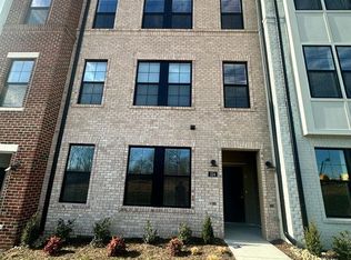 4411 Greybull Dr #B, Henrico, VA 23233