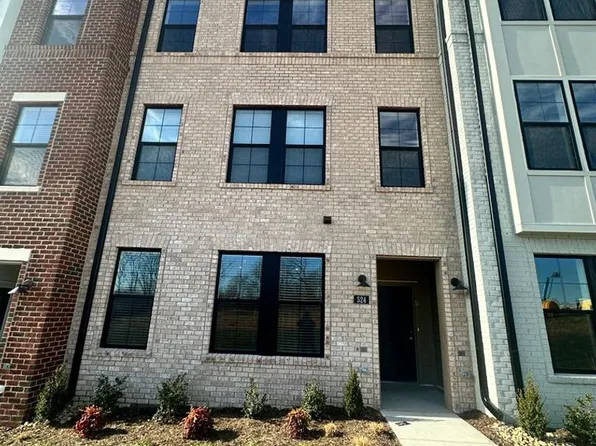 4411 Greybull Dr #B, Henrico, VA 23233
