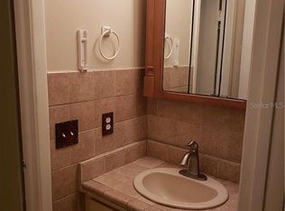 712 Regent Circle North Cres, Brandon, FL 33511