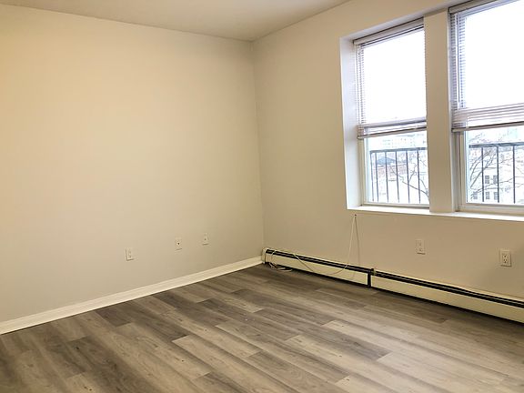 2nd image of 20 Emory St #45E