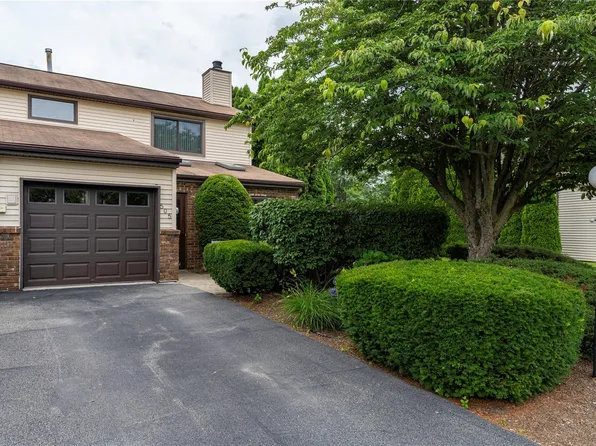 505 Barberry Lane, New Windsor, NY 12553