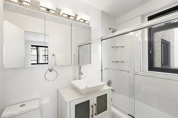 Sold by Corcoran | media 5