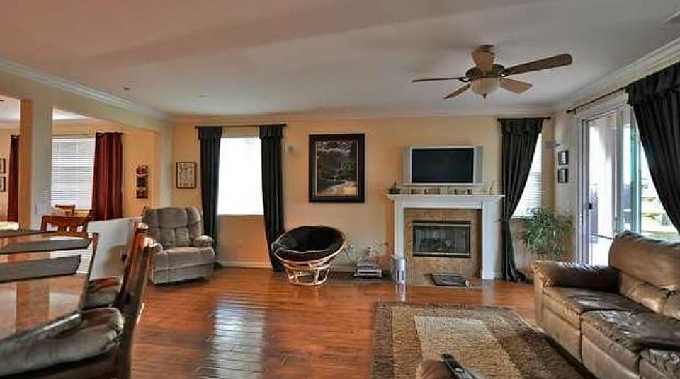 2nd image of 786 Altessa Dr