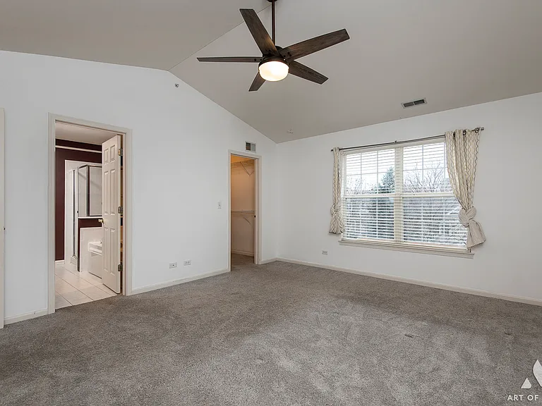 2838 N Greenwood Ave — Photo 15