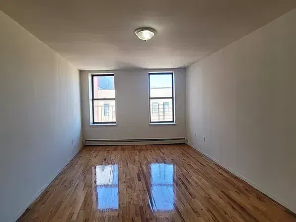 1348 Sheridan Ave, Bronx, NY