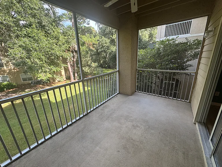 230 Colima Ct #924 — Photo 10