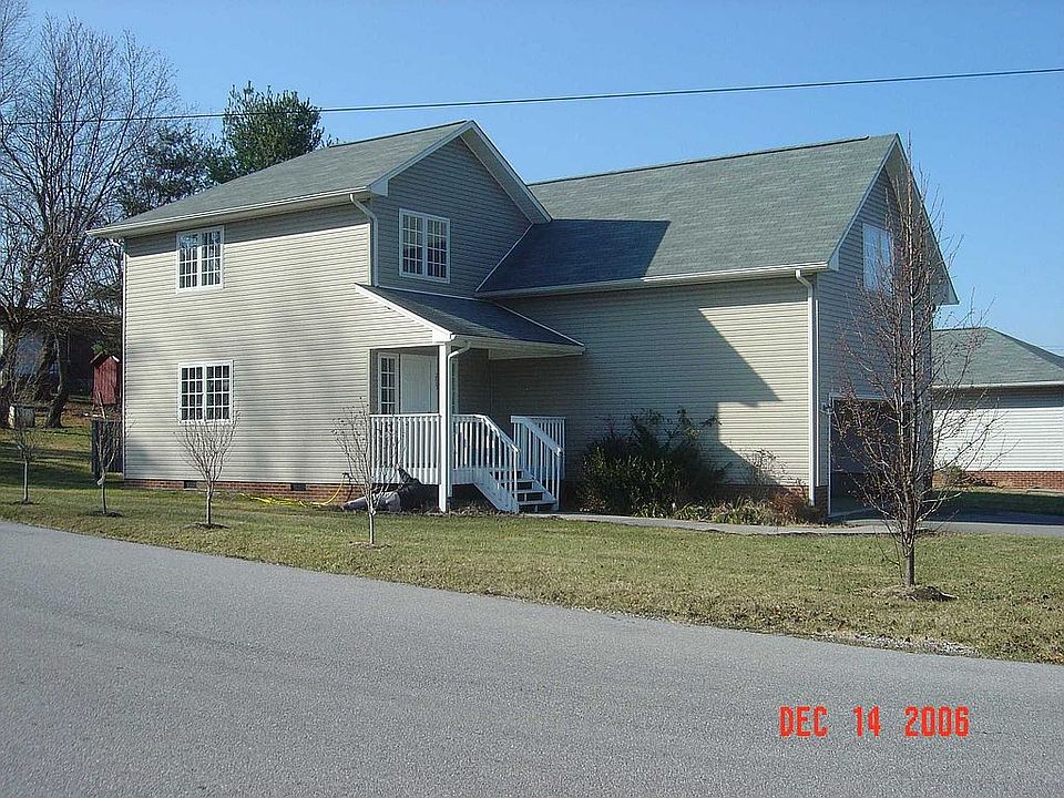 2006