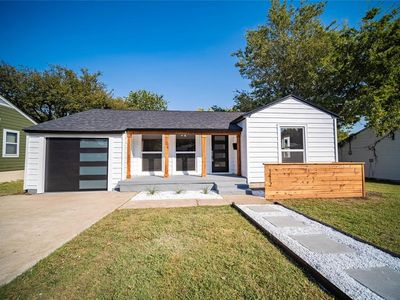 1412 S Waverly Dr, Dallas, TX, 75208