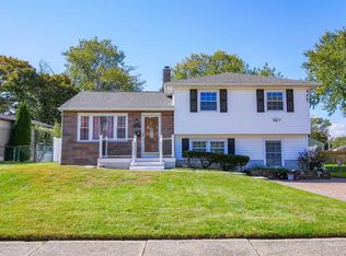 128 Devon Rd, Somers Point, NJ 08244