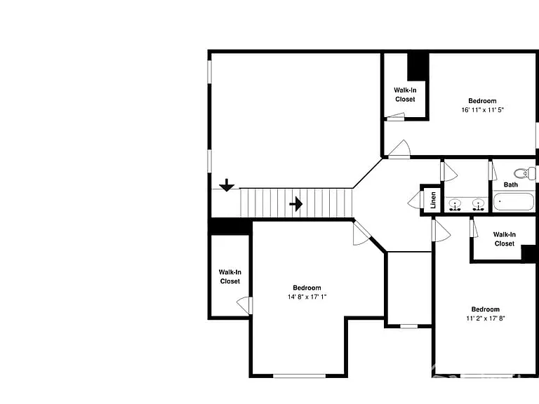 667 Wood Point Way — Photo 3