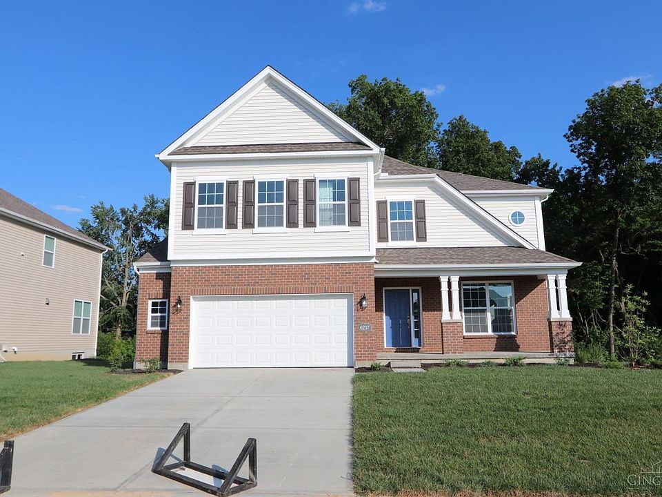 1st image of 6237 Seville Ln #67
