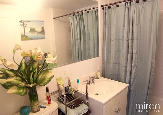 Rented by Miron Properties | media 8