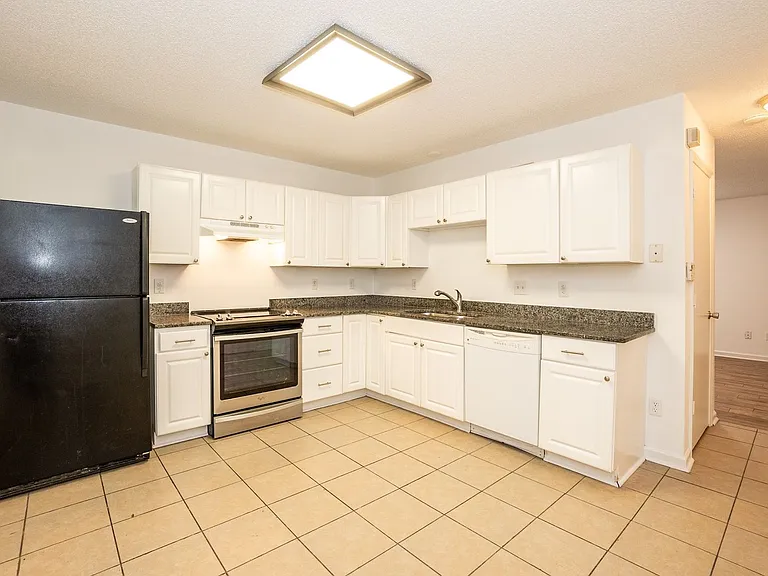 5410 Talserwood Dr — Photo 14