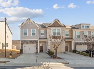 1903 Plainsboro Dr, Lithonia, GA 30058