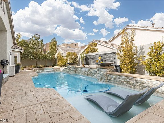 2nd image of 9284 Gentle Cascade Ave