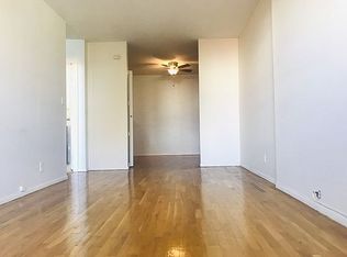515 Throop Ave APT 4B, Brooklyn, NY 11221