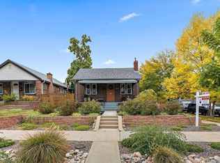 4300 Raritan St, Denver, CO 80211