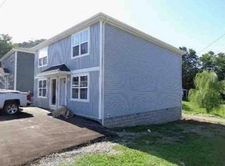 69 Weesner Ave #2, Williamsburg, KY 40769