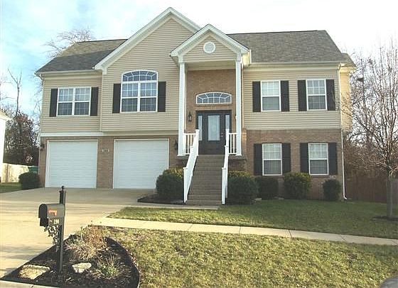 1st image of 190 Lincoln Station Dr
