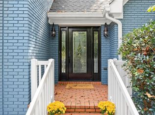 3017 Lana Ln, Marietta, GA 30066