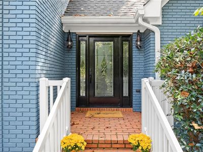 3017 Lana Ln, Marietta, GA, 30066