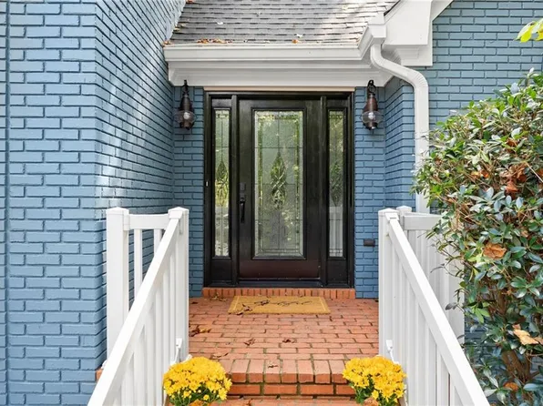 3017 Lana Ln, Marietta, GA 30066