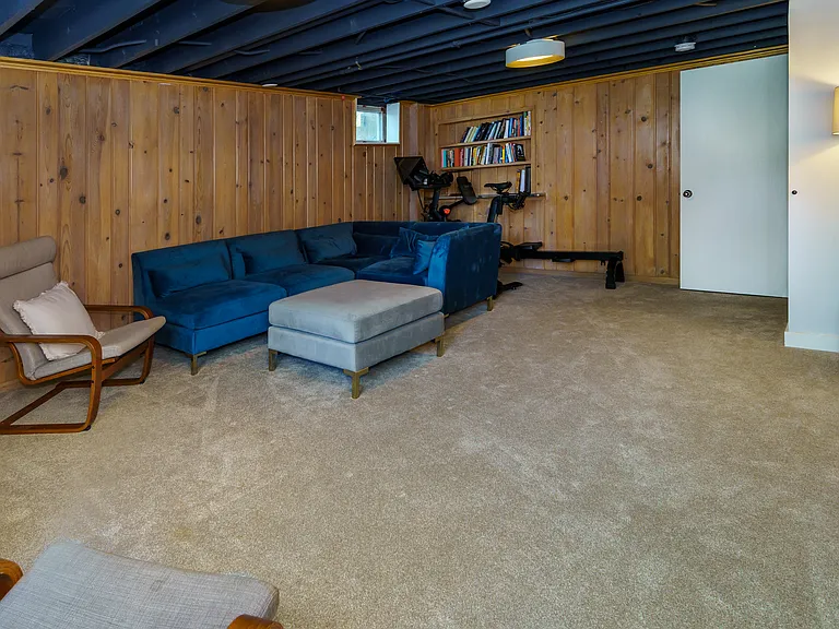 15 16th Ave N #1 — Photo 20