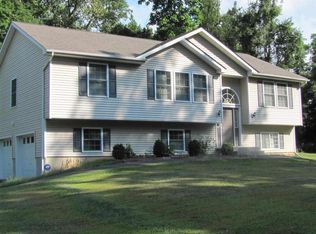 94 Black Creek Rd, Esopus, NY 12429