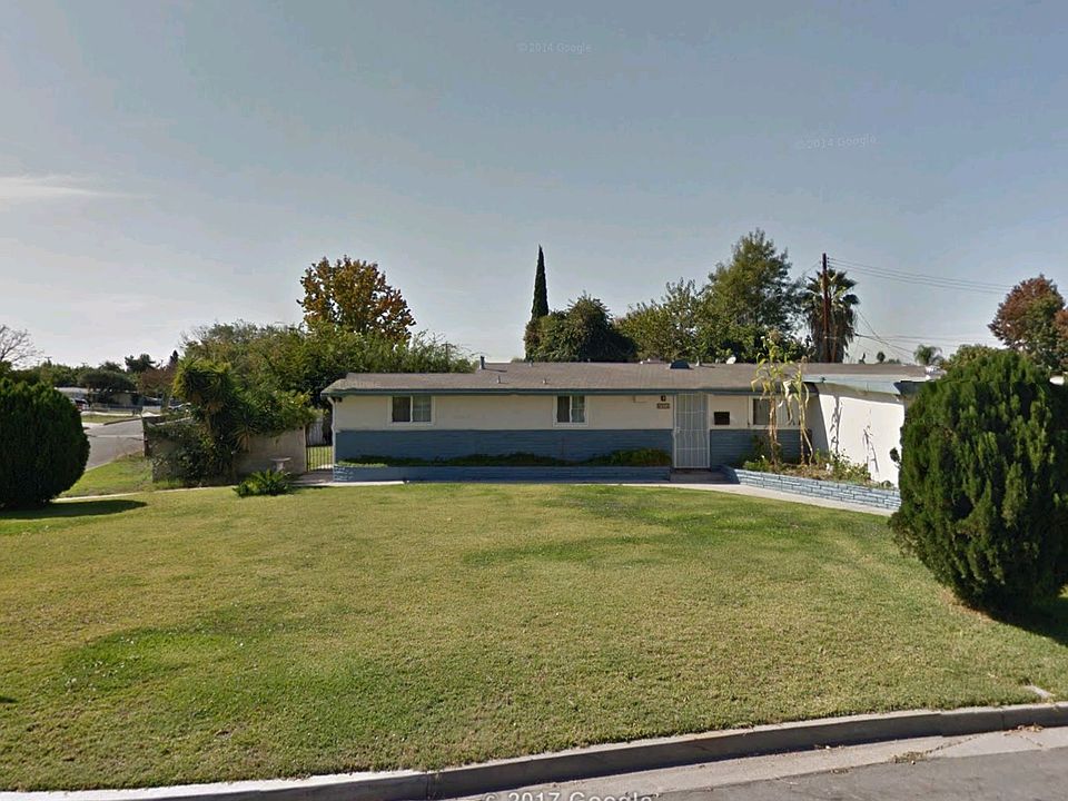 1st image of 4903 N Banewell Ave