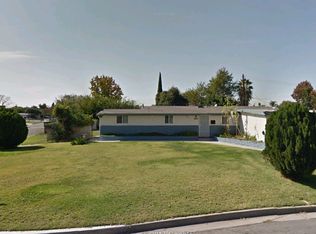 4903 N Banewell Ave, Covina, CA 91722