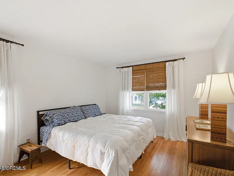 145 Osborne Ave — Photo 20