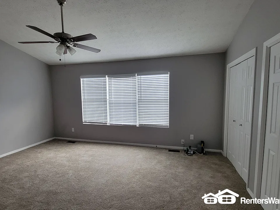 4025 Hancock Cir