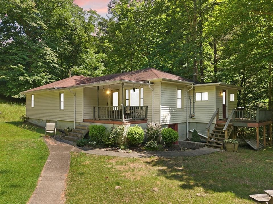 1st image of 2408 State Highway 451