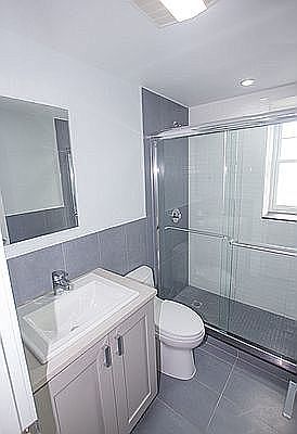 4th image of 127 2nd Ave #15A