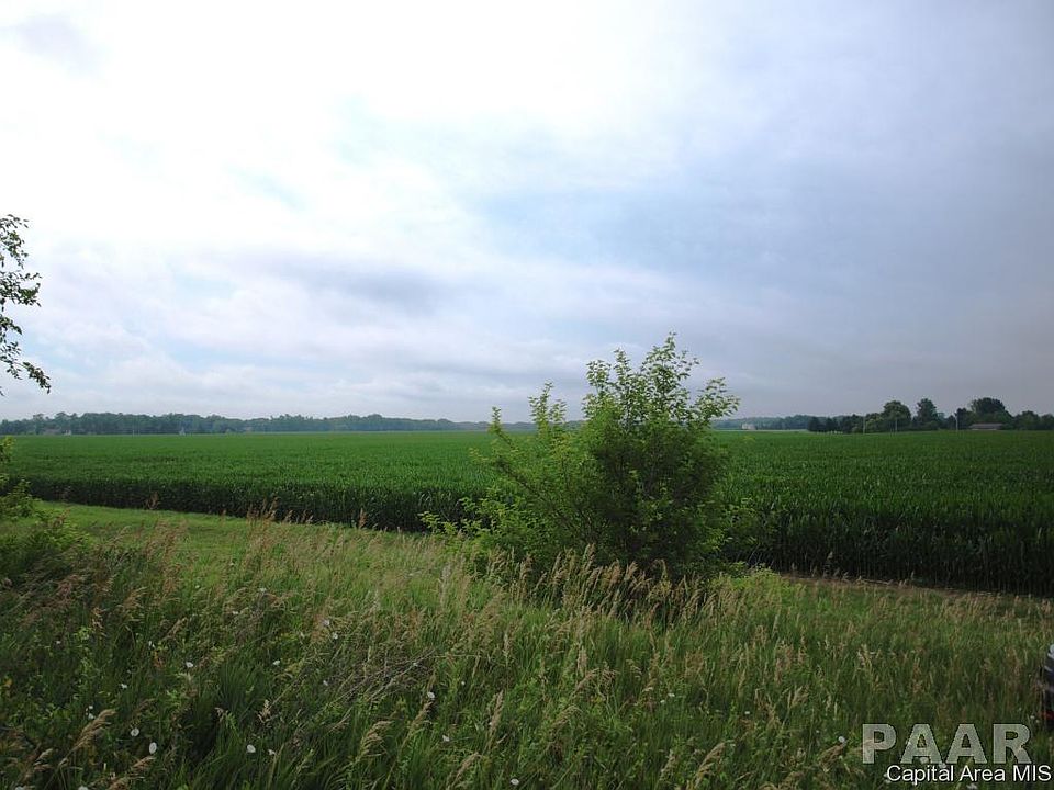 1st image of 255 Knox Highway 26