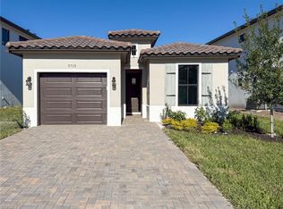 5735 Agostino Way Ave, Maria, FL 34142