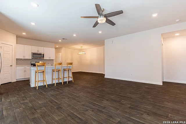 626 Jane Long Dr — Photo 20
