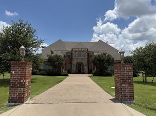 7304 Meadow Glen Dr, Parker, TX 75002