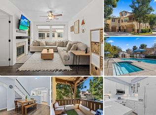 1174 Caprise Dr, San Marcos, CA 92078