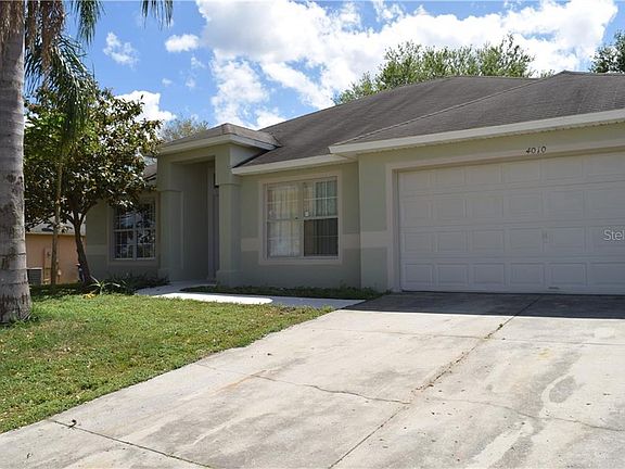 3rd image of 4010 Lake Bluff Dr