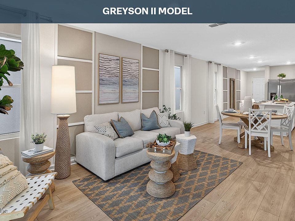 1st image of 12738 GERONIMO Place