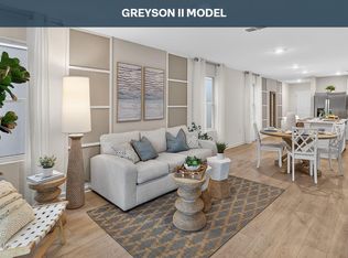 12738 Geronimo Pl, Jacksonville, FL 32218