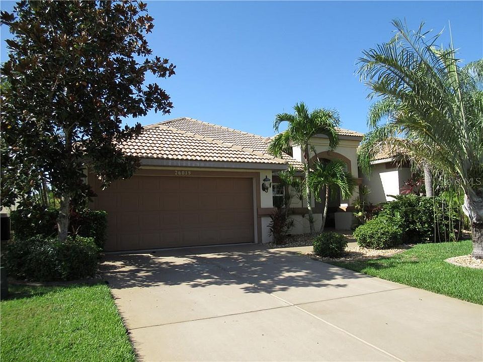 1st image of 26019 Seminole Lakes Blvd