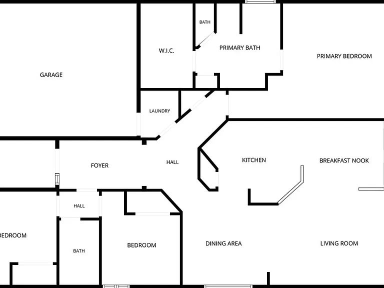 2805 Muirwood Ct — Photo 21
