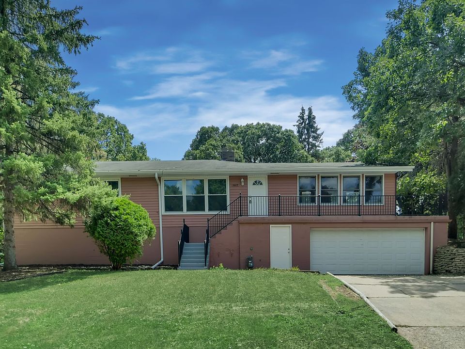 1st image of 15117 Orchard Dr