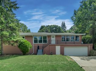 15117 Orchard Dr, Burnsville, MN 55306