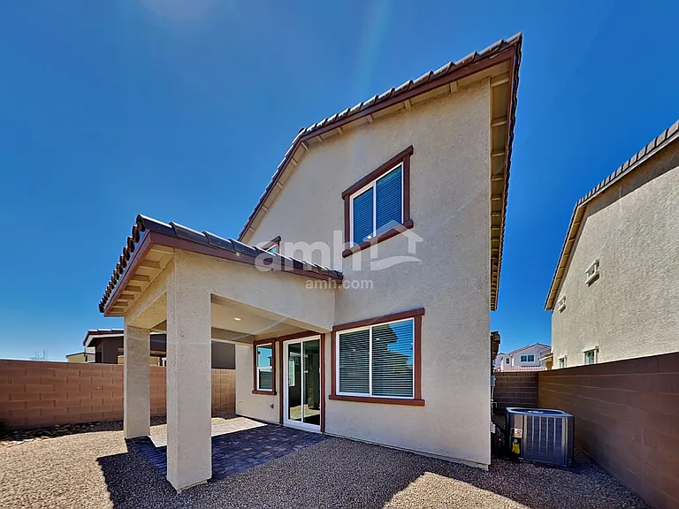 9132 Liberty Cap Ct — Photo 20