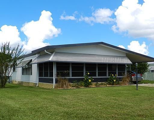 1st image of 803 Royal Palm Ave