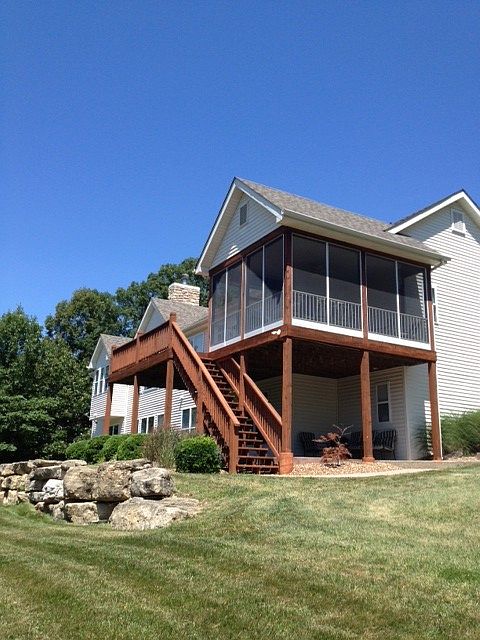 2nd image of 4388 Augusta Shores Dr